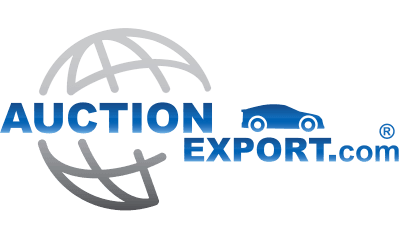 Auction Export