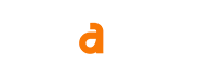 22Autos Logo